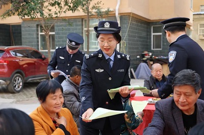 图片3.jpg