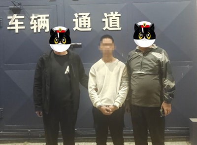 图片1.jpg