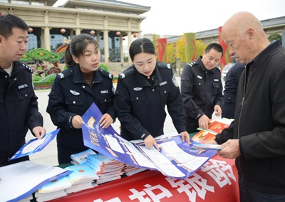图片3.jpg