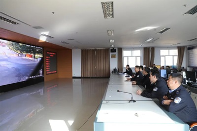 图片4.jpg