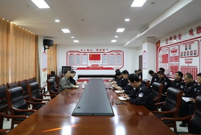图片5.jpg