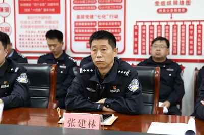 图片7.jpg