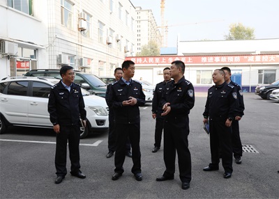 图片3.jpg