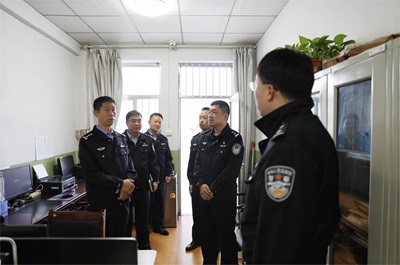 图片4.jpg