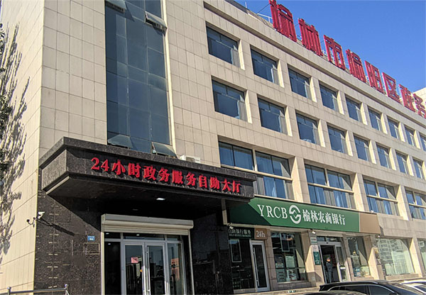 640.jpg