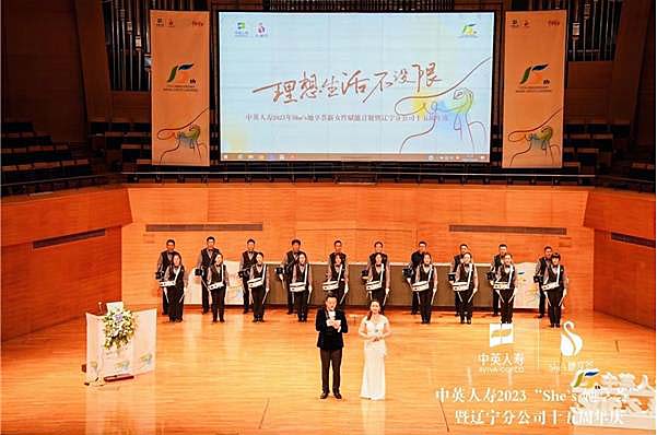360截图20231030200340438.jpg