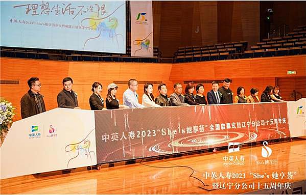 360截图20231030200401893.jpg
