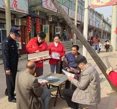 图片2.jpg
