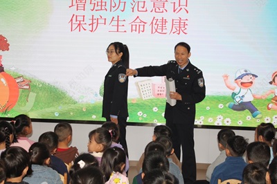 图片3.jpg