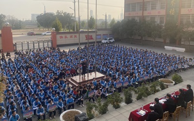 图片6.jpg