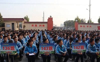 图片7.jpg