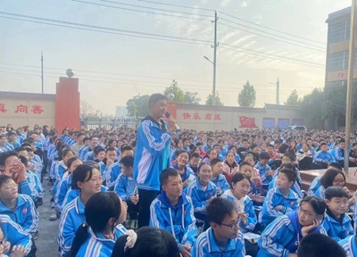 图片8.jpg