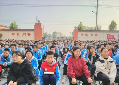 图片9.jpg