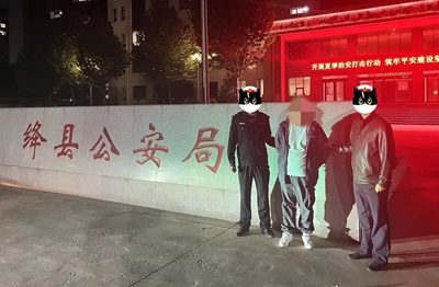 图片1.jpg