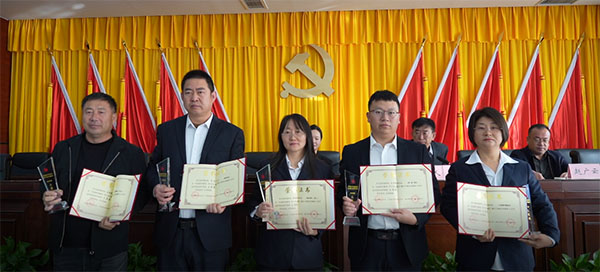 图片4.jpg