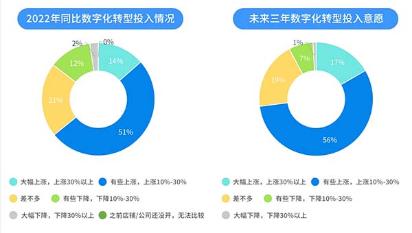 QQ图片20231102114525.jpg