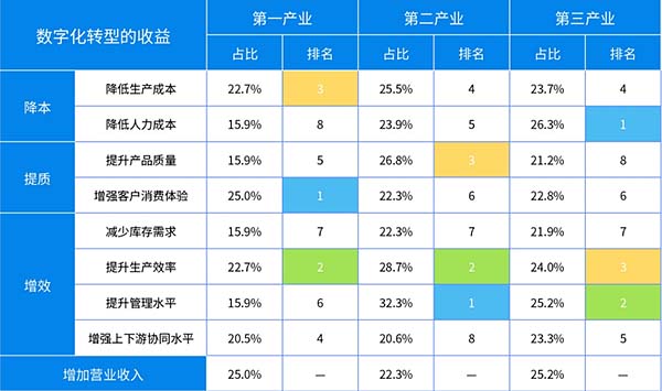 QQ图片20231102114532.jpg