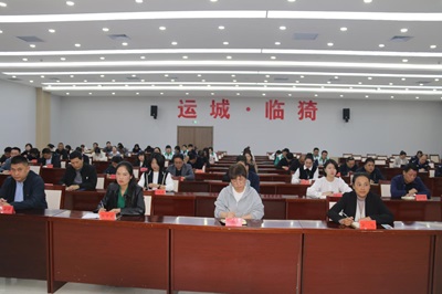 图片6.jpg