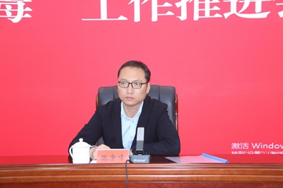 图片3.jpg