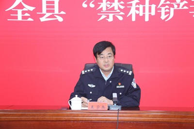图片4.jpg