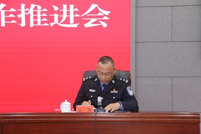 图片5.jpg