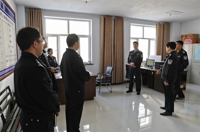 图片1.jpg