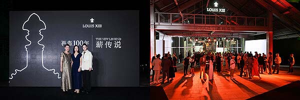 image_5027463_45873593.jpg