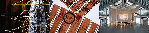 image_5027463_45874778.jpg