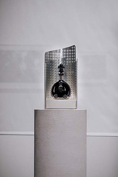 image_5027463_45875579.jpg