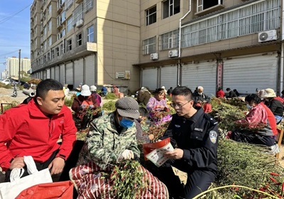 图片3.jpg