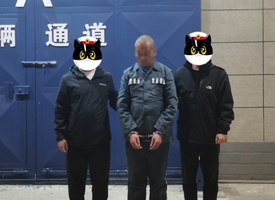图片1.jpg