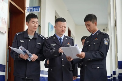 图片1.jpg