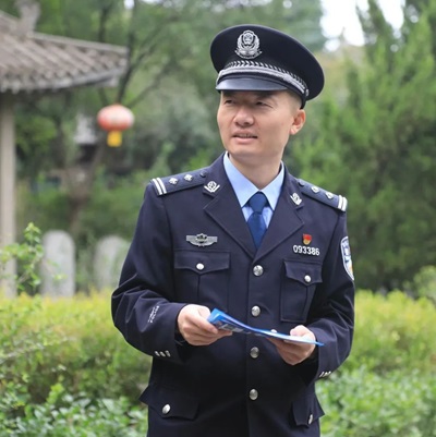 图片4.jpg