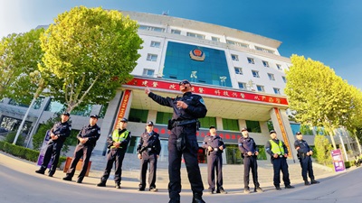 图片1.jpg