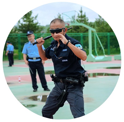 图片4.jpg