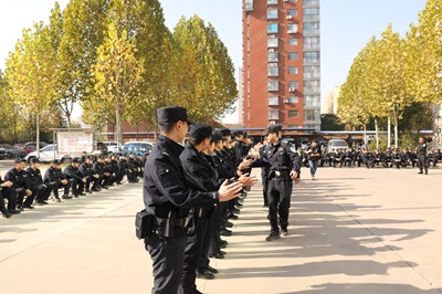 图片10.jpg