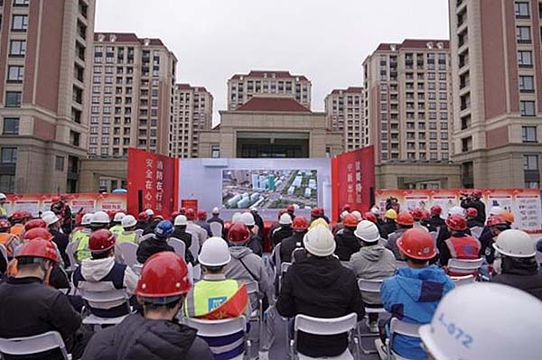 360截图20231110151328543.jpg