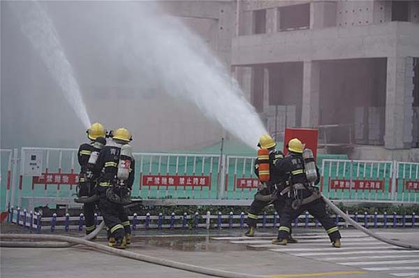 360截图20231110151421924.jpg