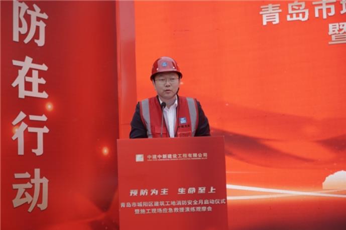 360截图20231110151528533.jpg