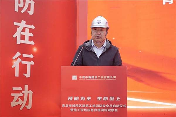360截图20231110151534894.jpg