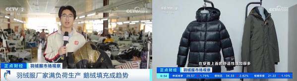 360截图20231112122024000.jpg