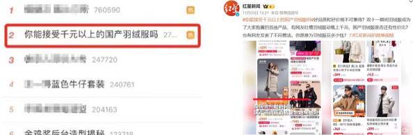 360截图20231112122031703.jpg