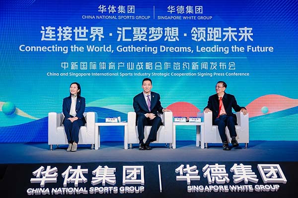 f60d8c1c67efa8a.jpg