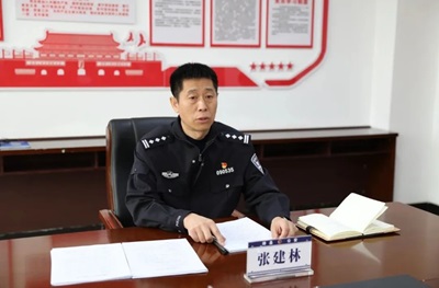 图片4.jpg