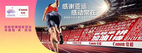 360截图20231117100643888.jpg