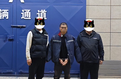 图片1.jpg