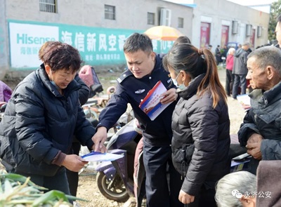 图片4.jpg