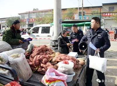 图片5.jpg
