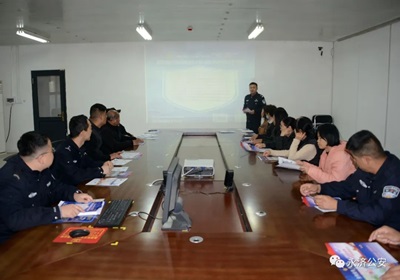 图片8.jpg