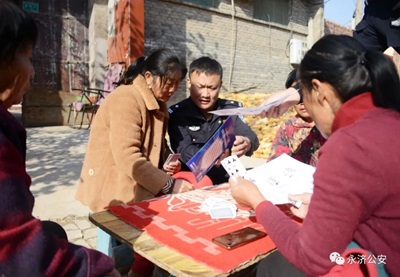 图片11.jpg